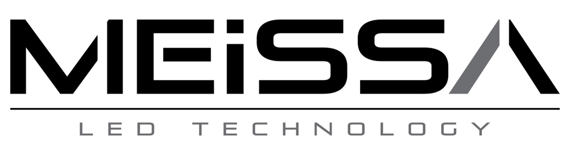 MEiSSa Logo